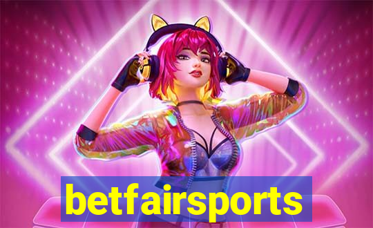 betfairsports