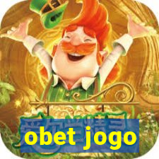 obet jogo