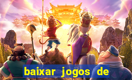 baixar jogos de xbox 360 rgh