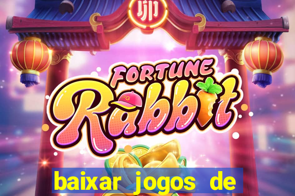 baixar jogos de xbox 360 rgh