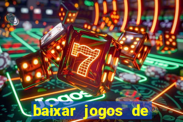 baixar jogos de xbox 360 rgh