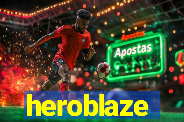 heroblaze