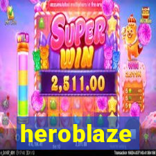 heroblaze