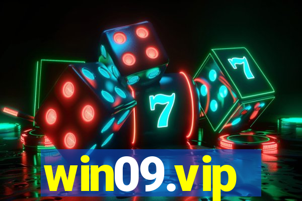 win09.vip