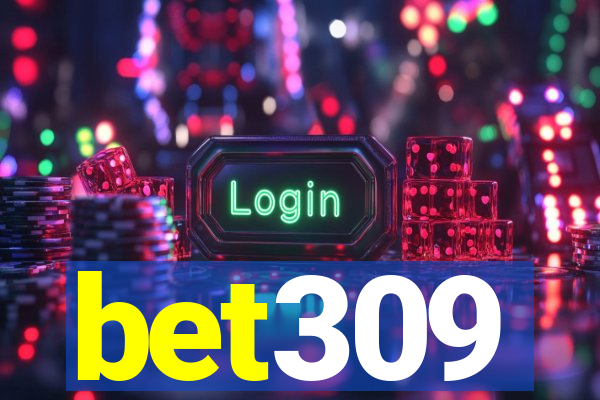 bet309