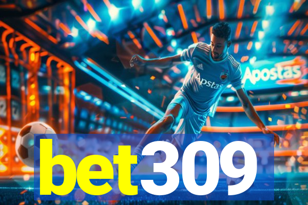 bet309