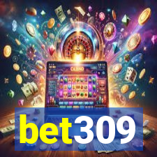 bet309