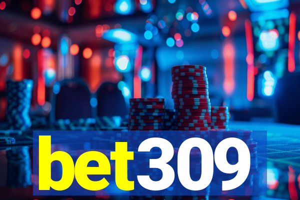 bet309