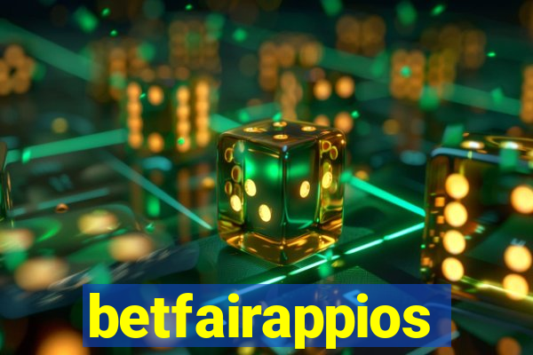 betfairappios