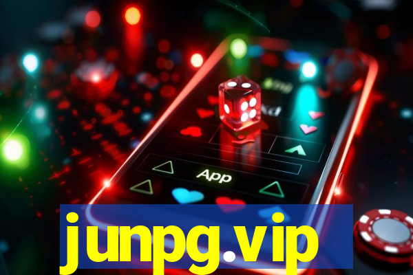 junpg.vip