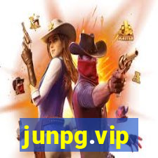 junpg.vip