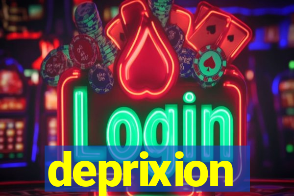 deprixion