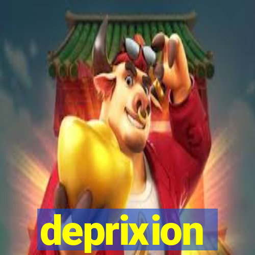 deprixion