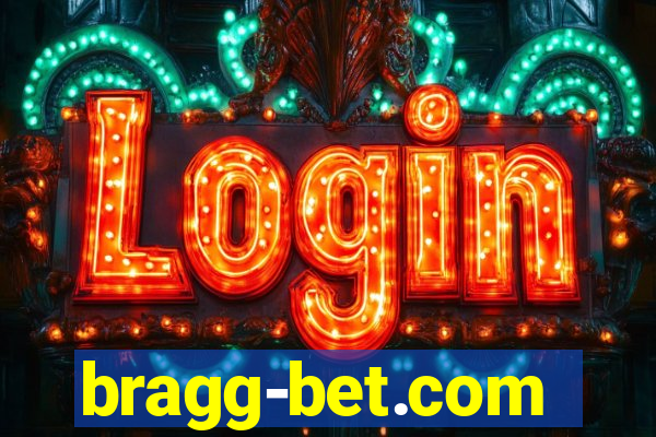 bragg-bet.com