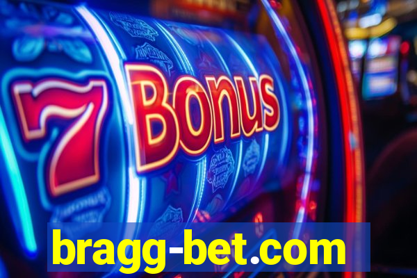 bragg-bet.com