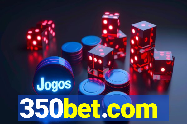 350bet.com