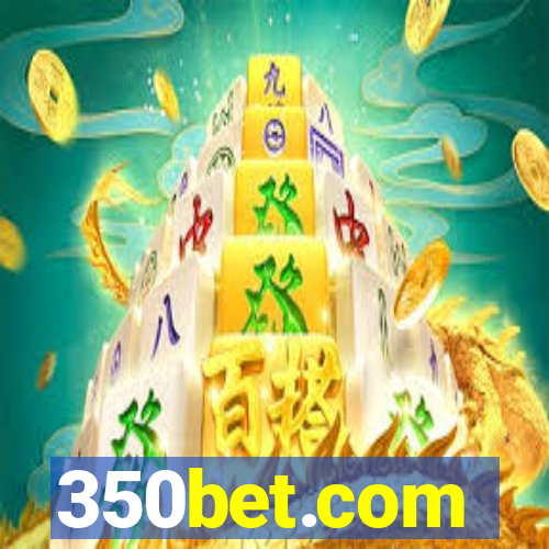 350bet.com