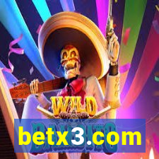 betx3.com