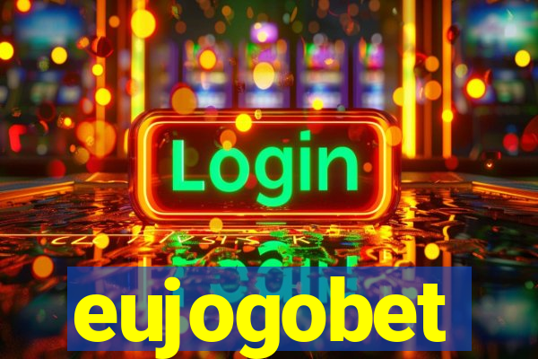 eujogobet