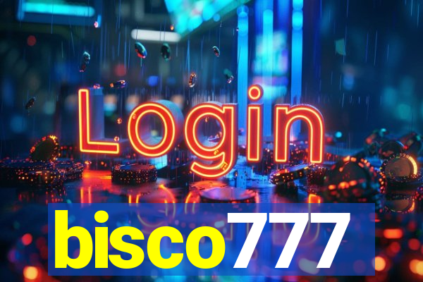 bisco777