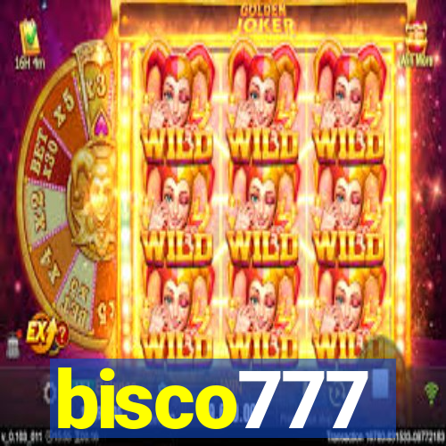 bisco777