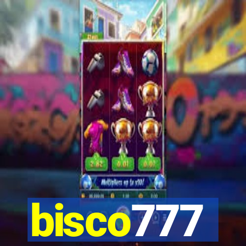 bisco777