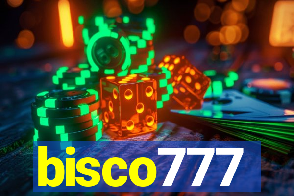 bisco777