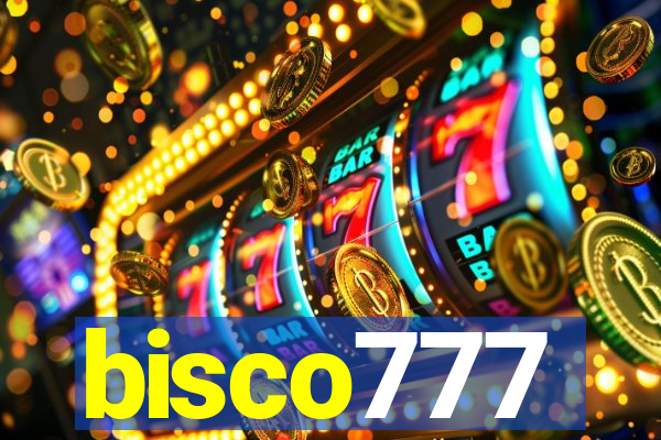 bisco777