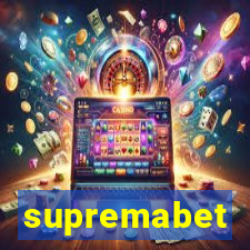 supremabet