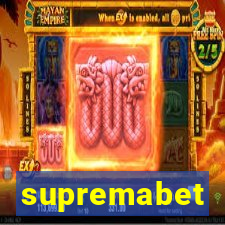 supremabet