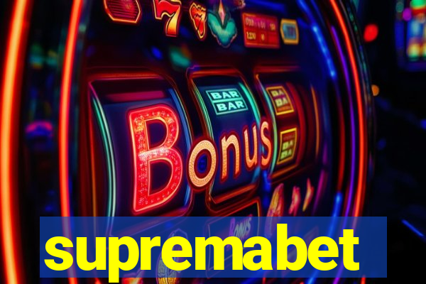 supremabet