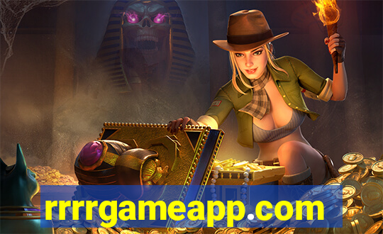 rrrrgameapp.com