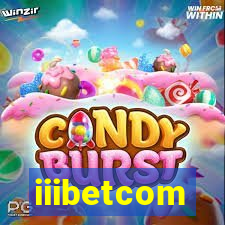 iiibetcom