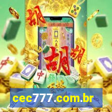 cec777.com.br