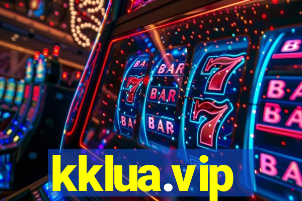 kklua.vip