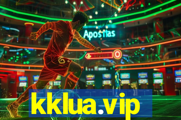 kklua.vip