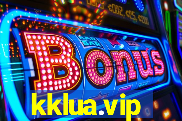 kklua.vip