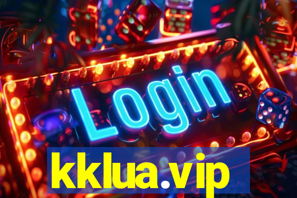 kklua.vip