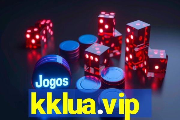 kklua.vip