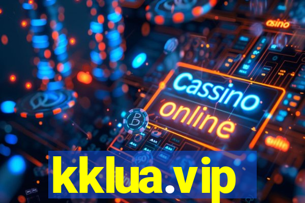 kklua.vip