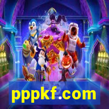 pppkf.com