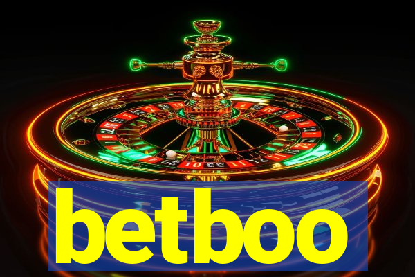 betboo