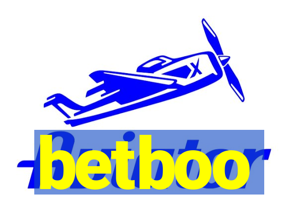 betboo