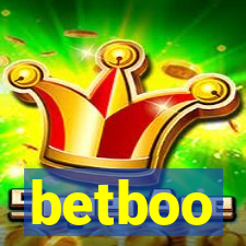 betboo