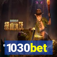 1030bet