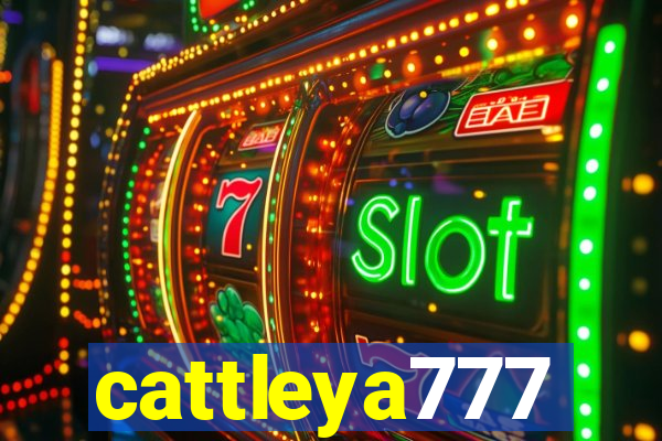 cattleya777