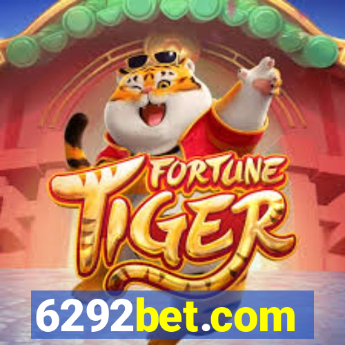 6292bet.com