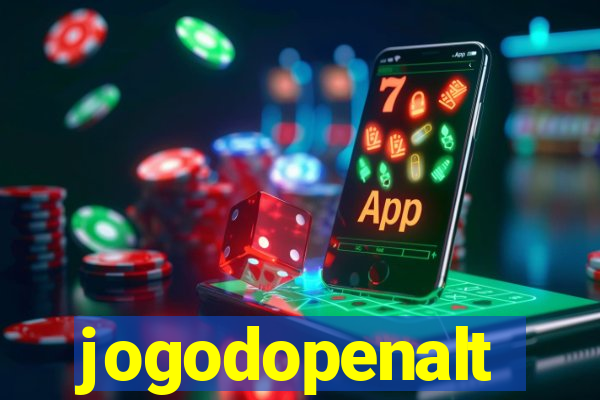 jogodopenalt