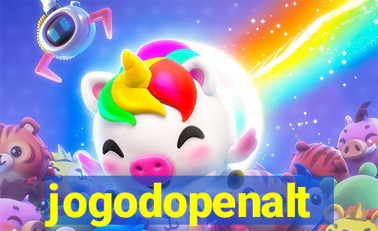 jogodopenalt