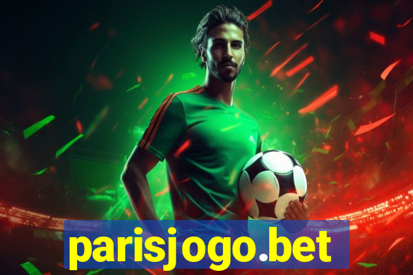 parisjogo.bet